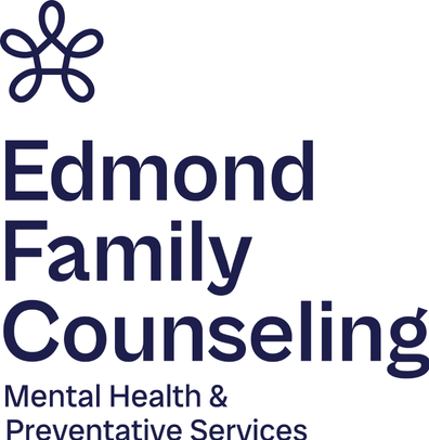 Edmond Family Counseling Inc