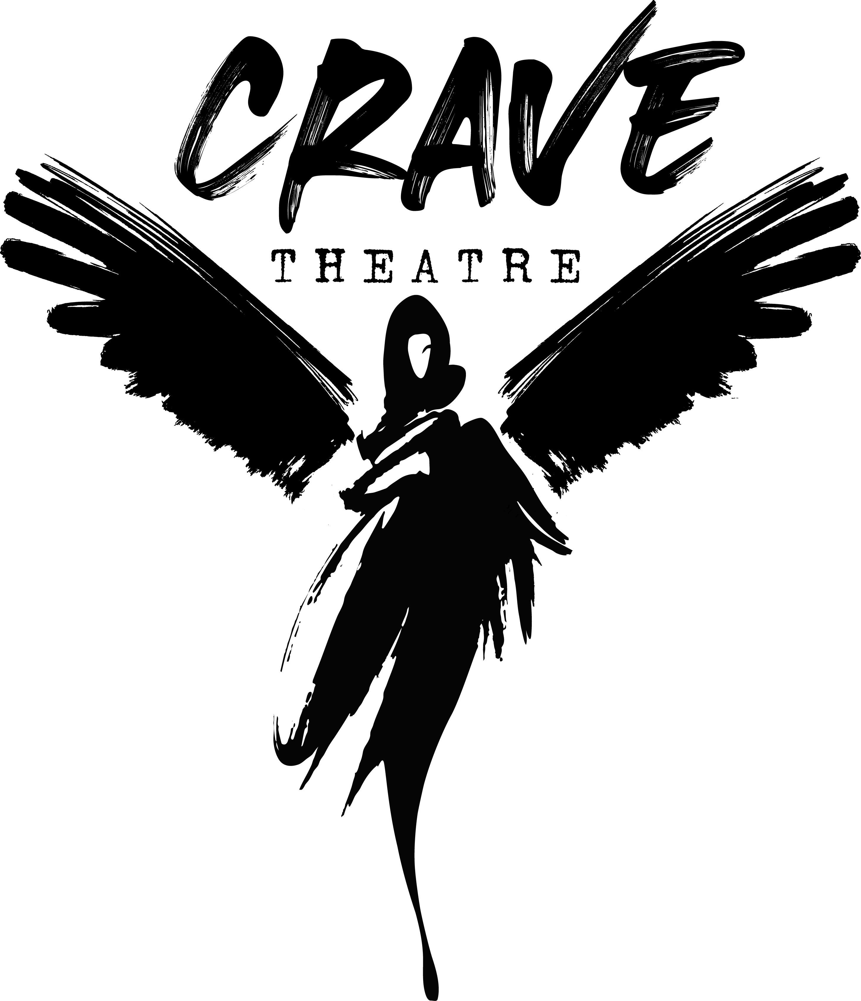 Crave Theatre Company