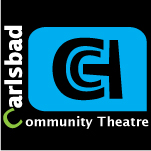 Carlsbad Community Theatre