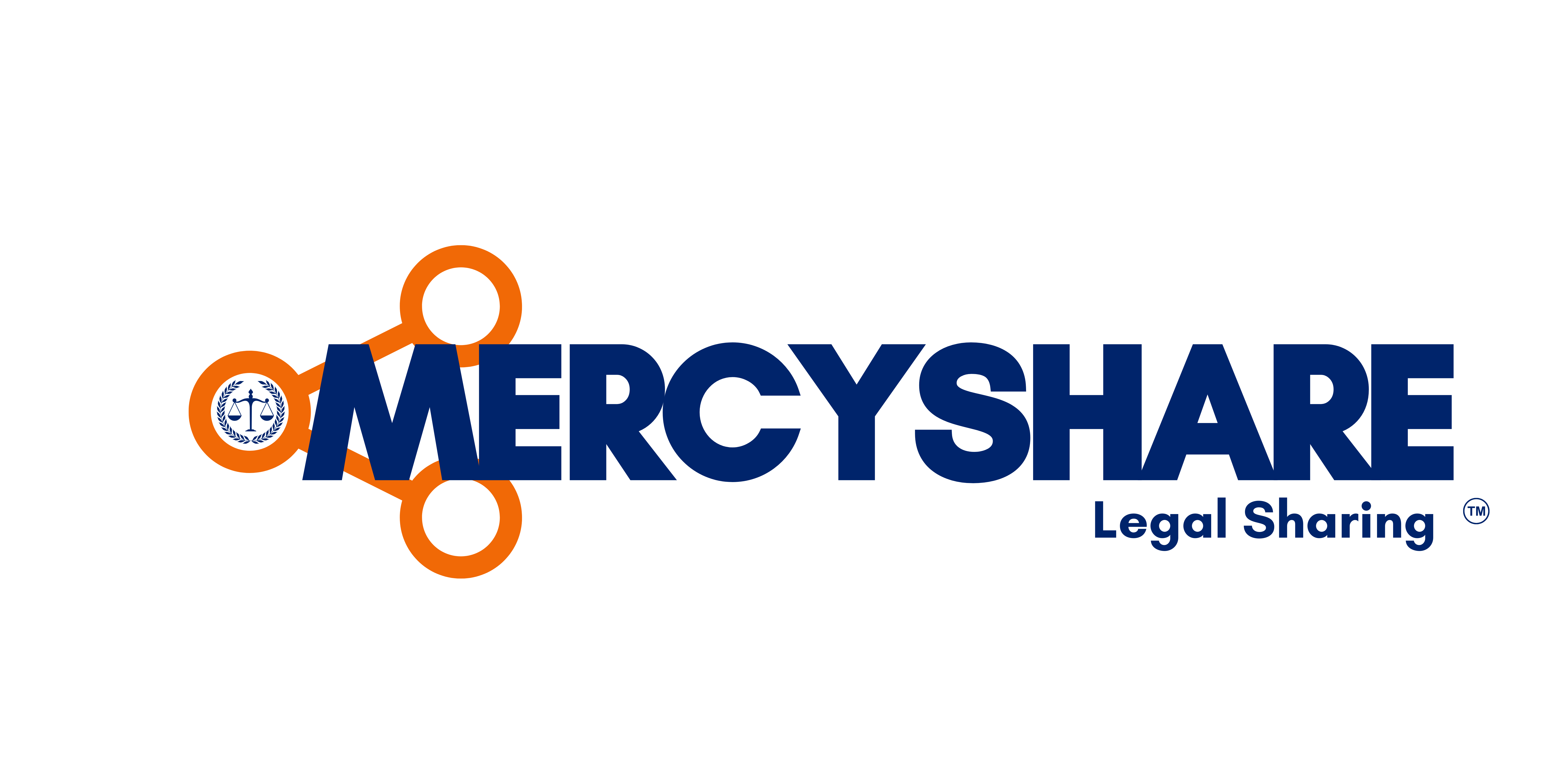 MercyShare
