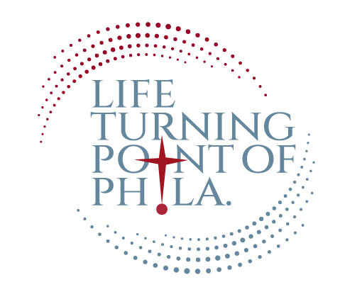 Life Turning Point of Philadelphia