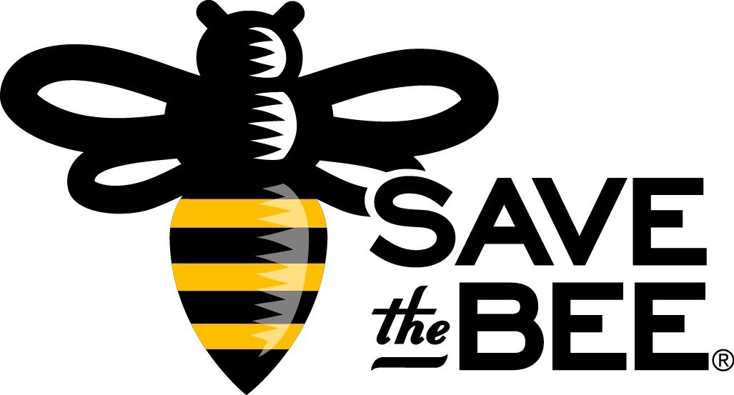 Save the Bee®