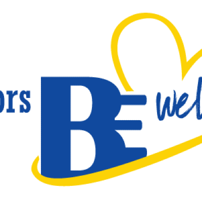 Mariemont City Schools