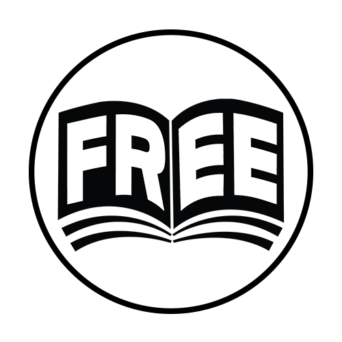 Foundation for Real Economic Emancipation