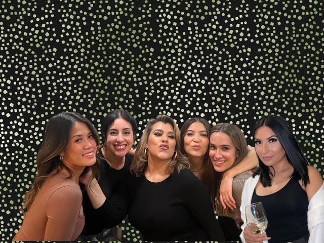 Housewives Team logo