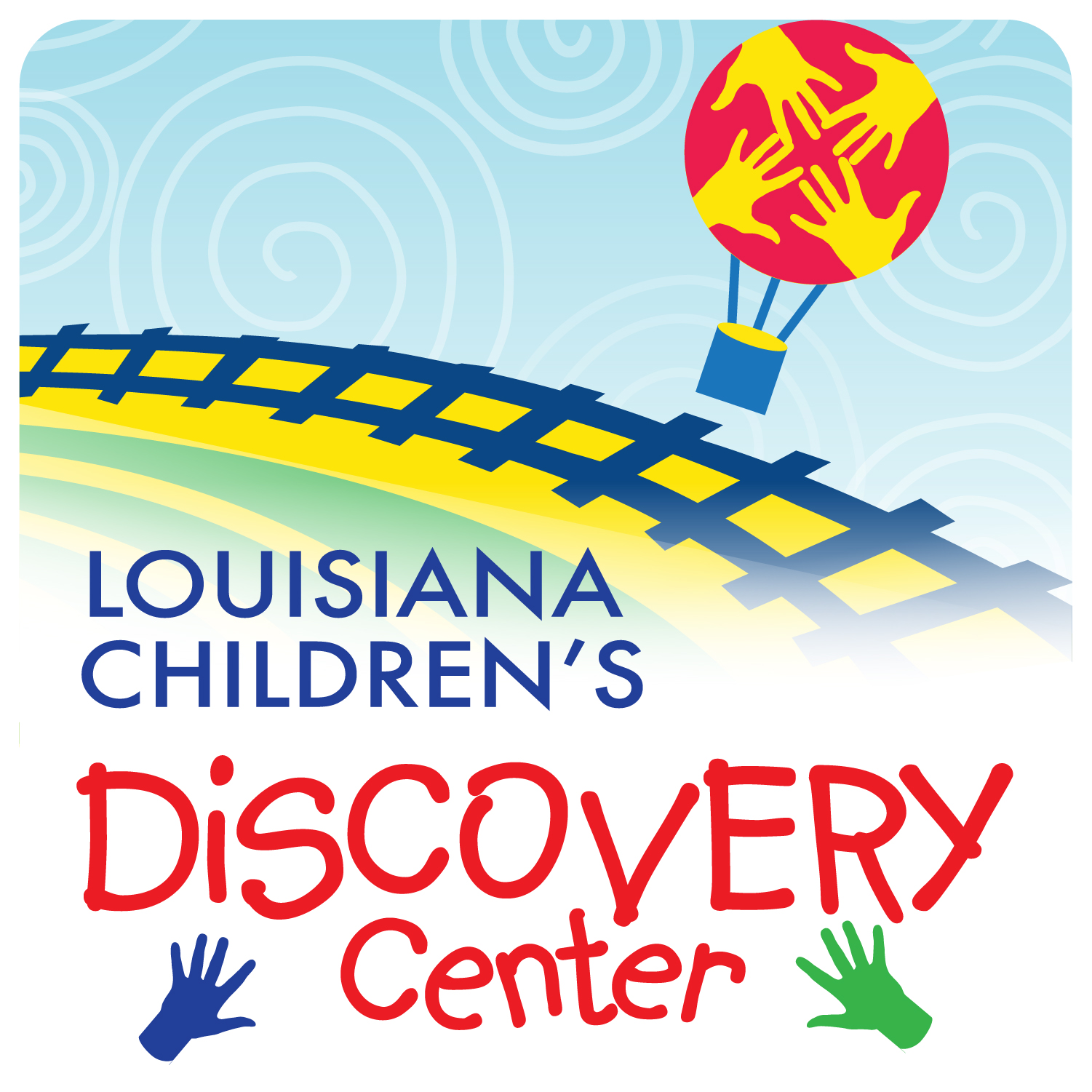 Louisiana Discovery Museum Inc