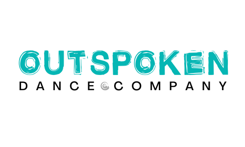 Outspoken Dance Company