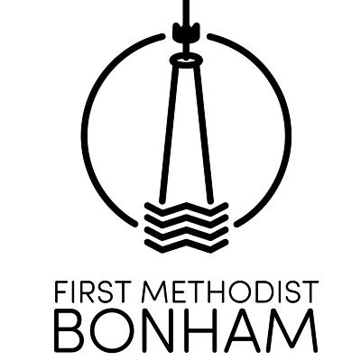 First Methodist Bonham