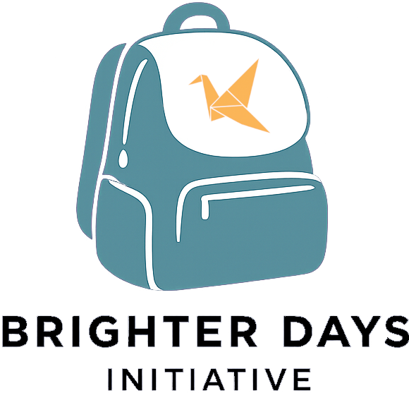 Brighter Days initiative