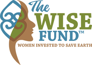 Women Invested To Save Earth Fund Corporation