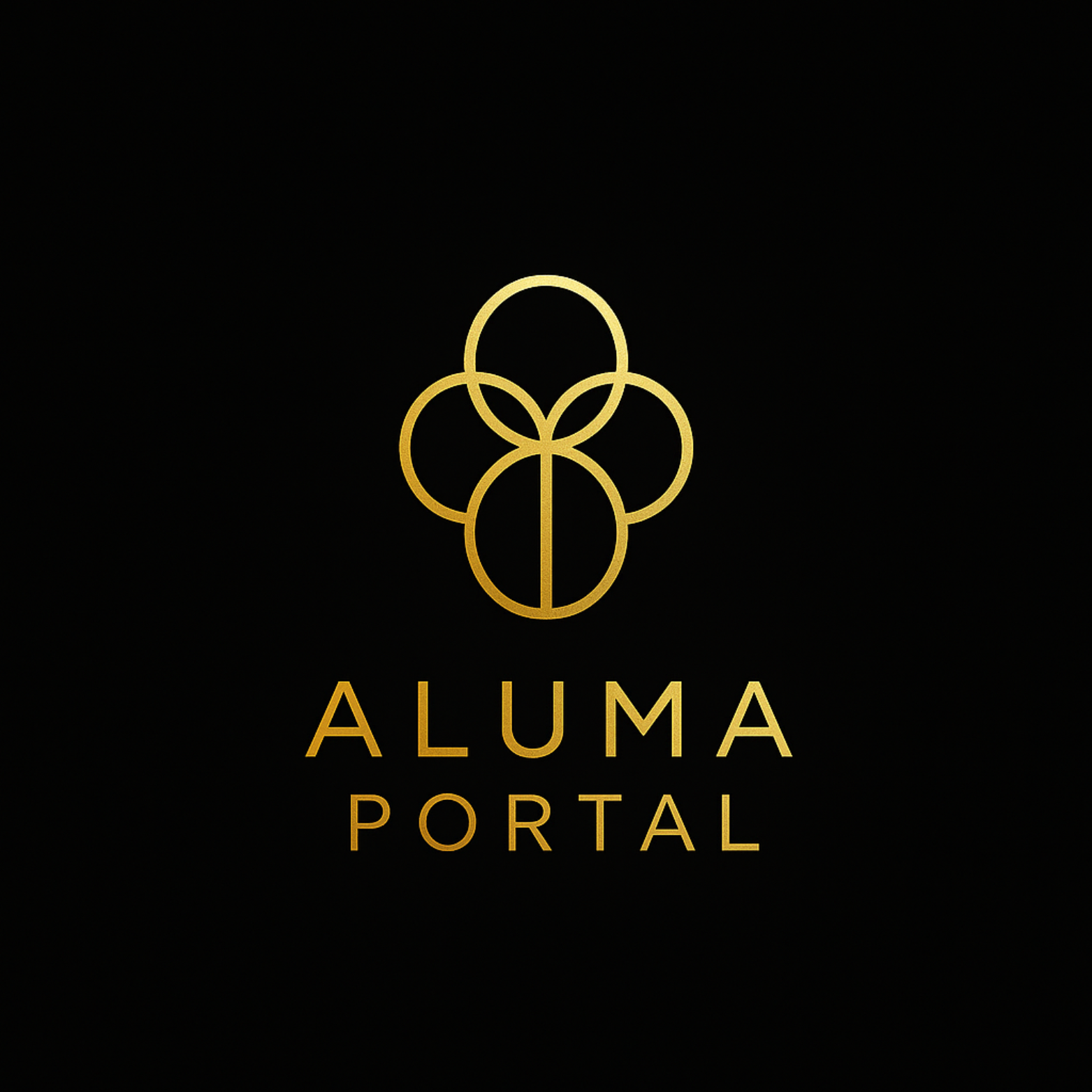 Aluma Portal, LLC