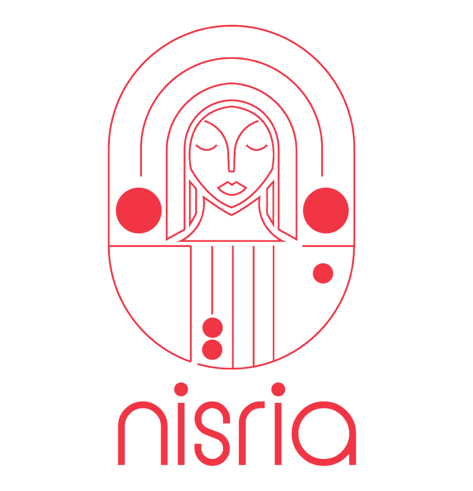 nisria