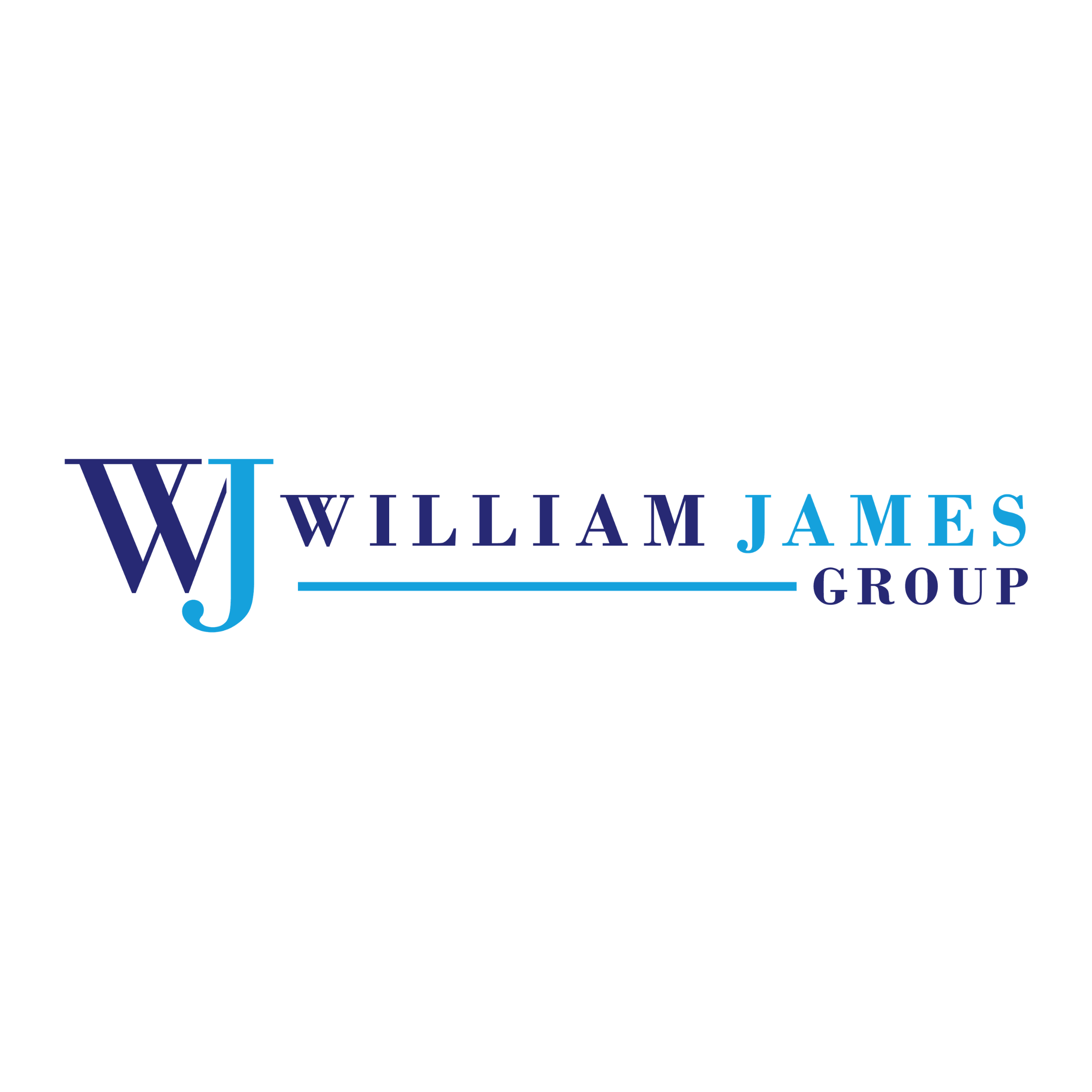 William James Group