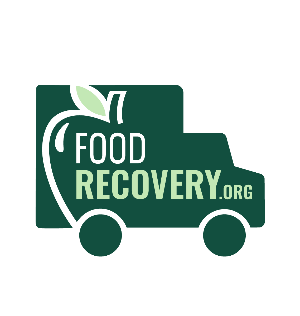 FoodRecovery.org