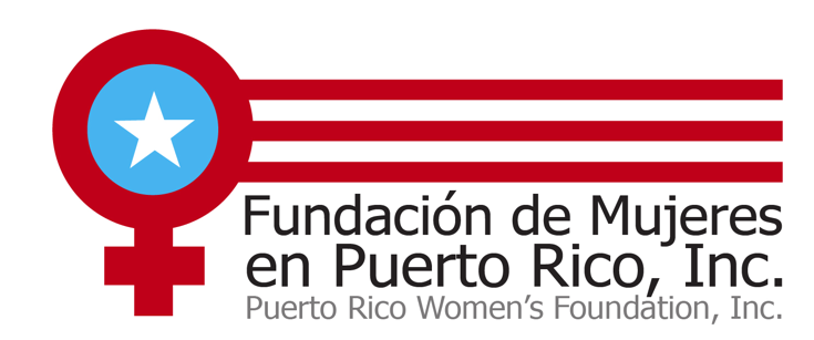 Fundacion De Mujeres En Puerto Rico