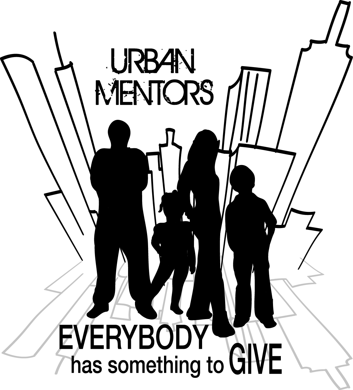 Urban Mentors Network Inc