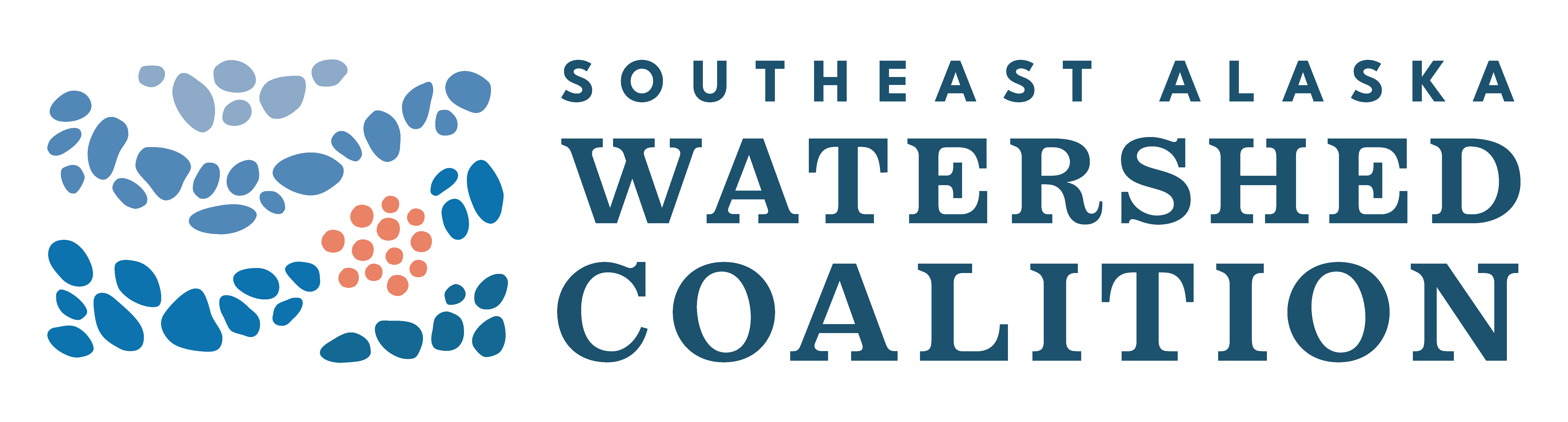 Southeast Alaska Watershed Coalition
