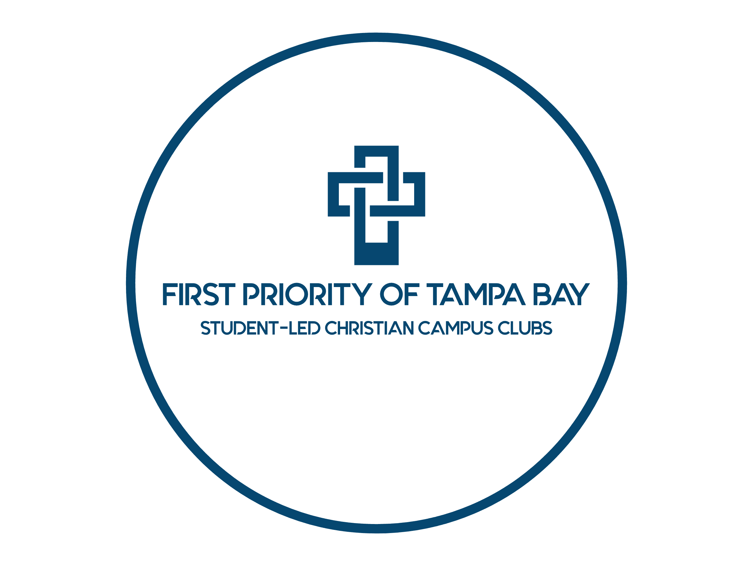 YCL Development Programs