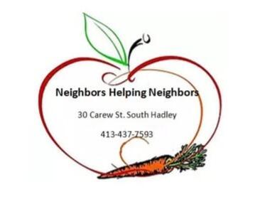 Neighbors Helping Neighbors Inc