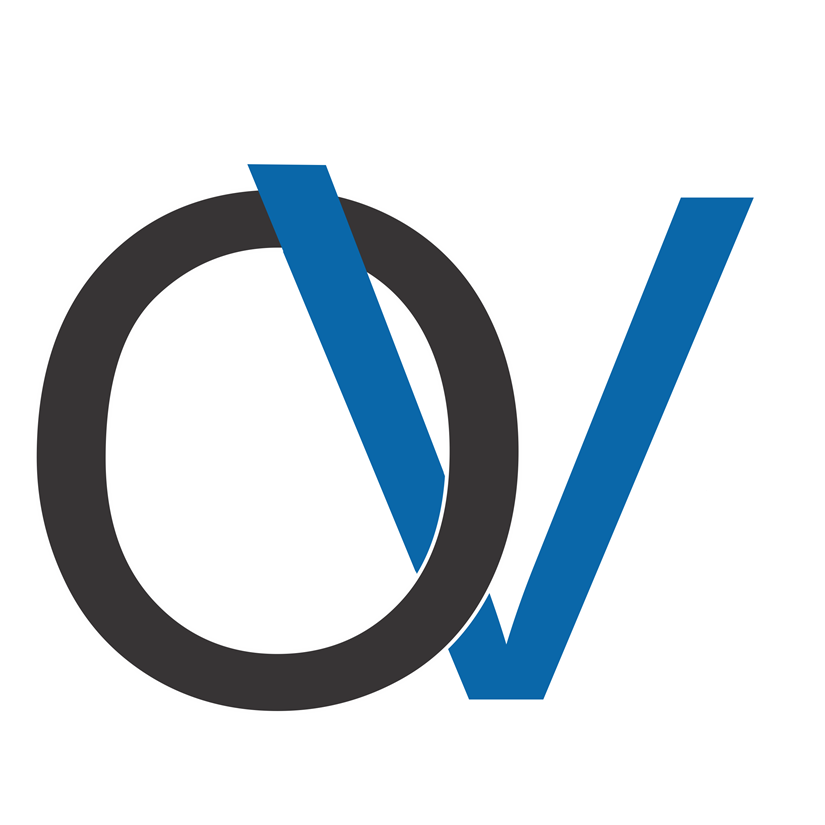 Oconee Valley Healthcare Inc