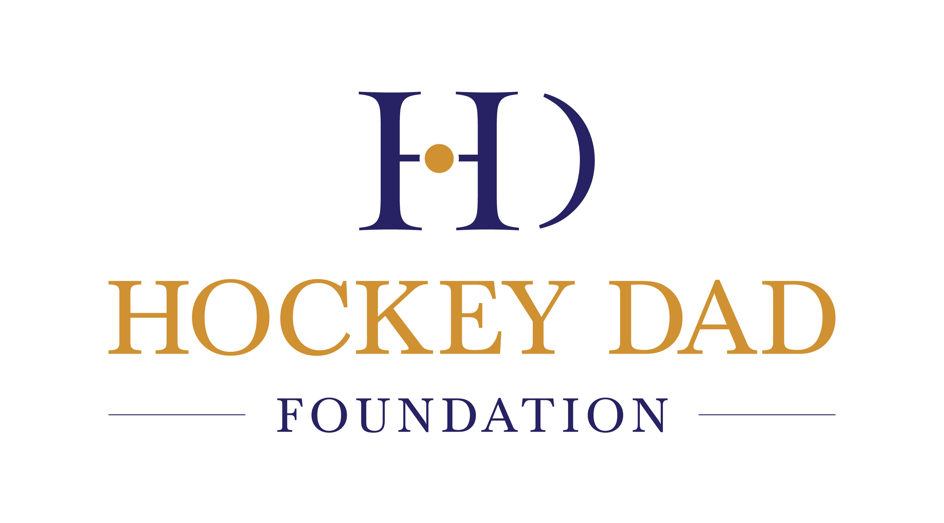 Hockey Dad Foundation Inc.