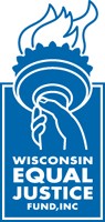 Wisconsin Equal Justice Fund, Inc.