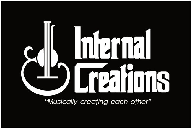 Internal Creations, Inc.