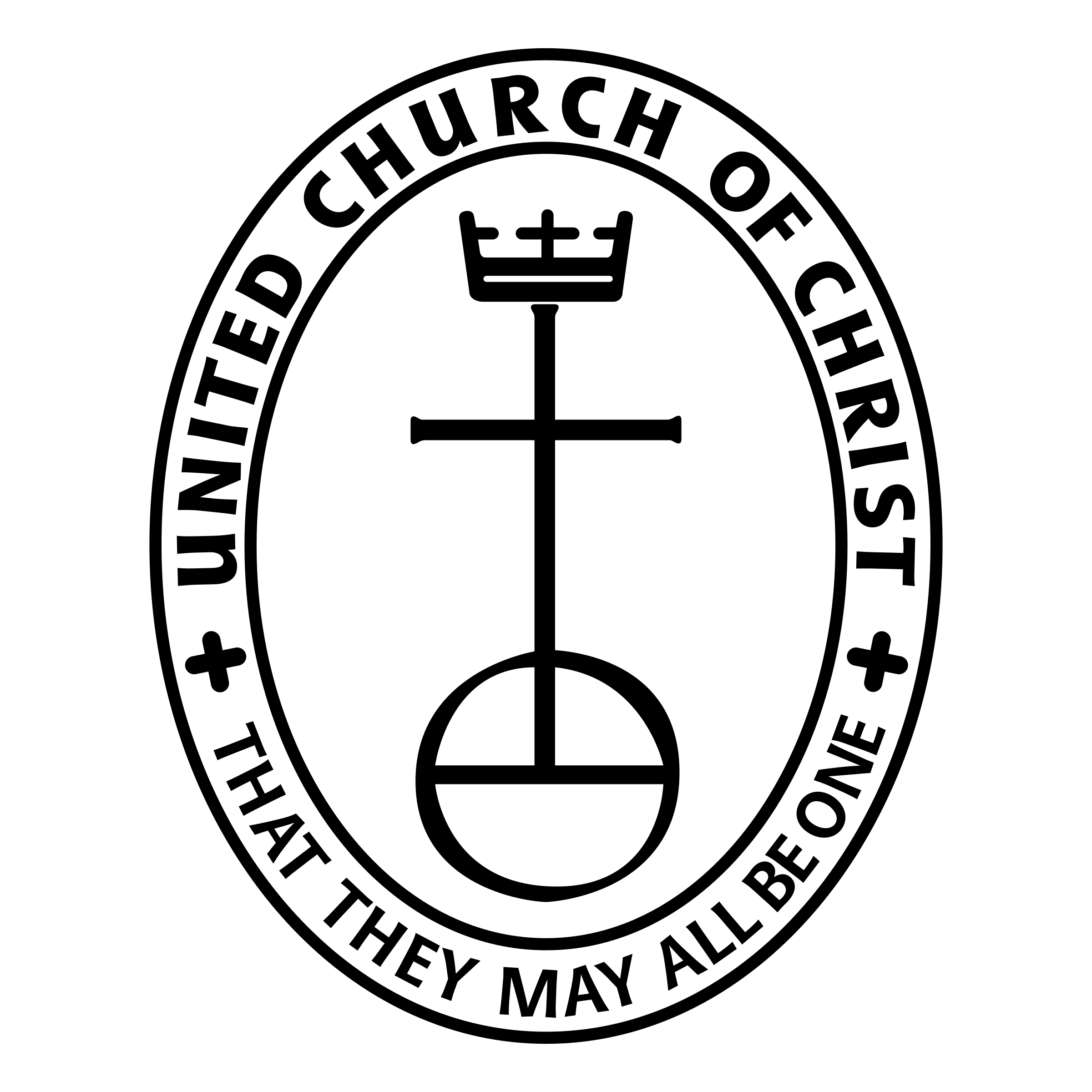 Washington United Church of Christ