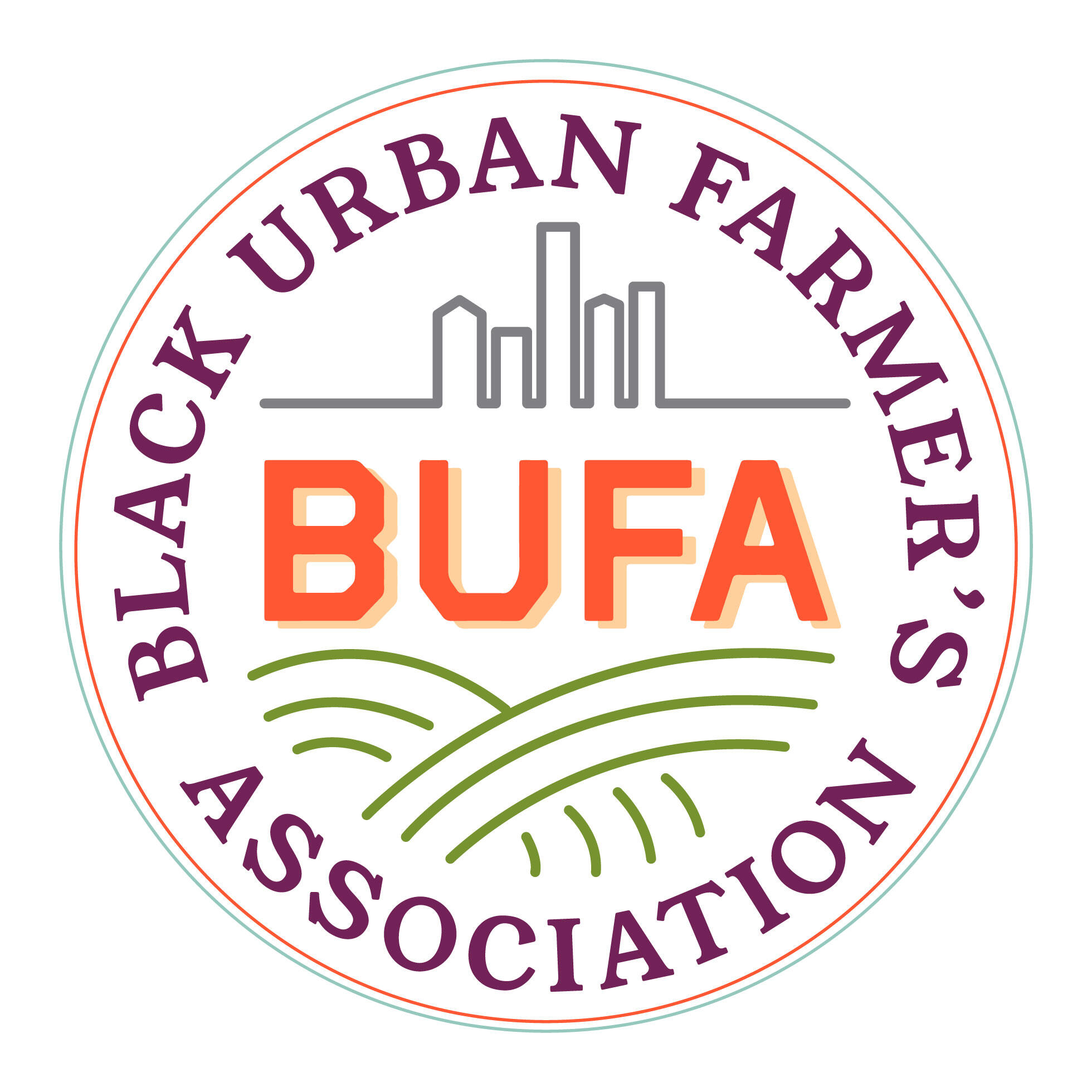 Black Urban Farmers Association