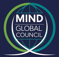 Mind Global Council logo