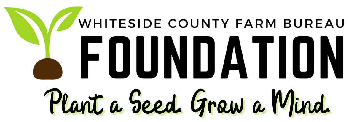 Whiteside County Farm Bureau Foundation