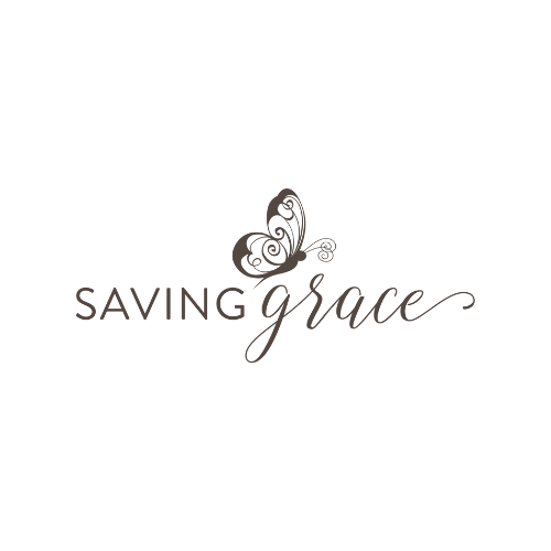 Saving Grace, Inc.