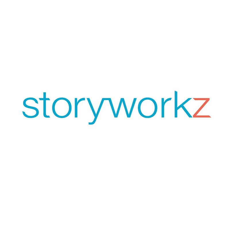 StoryWorkz