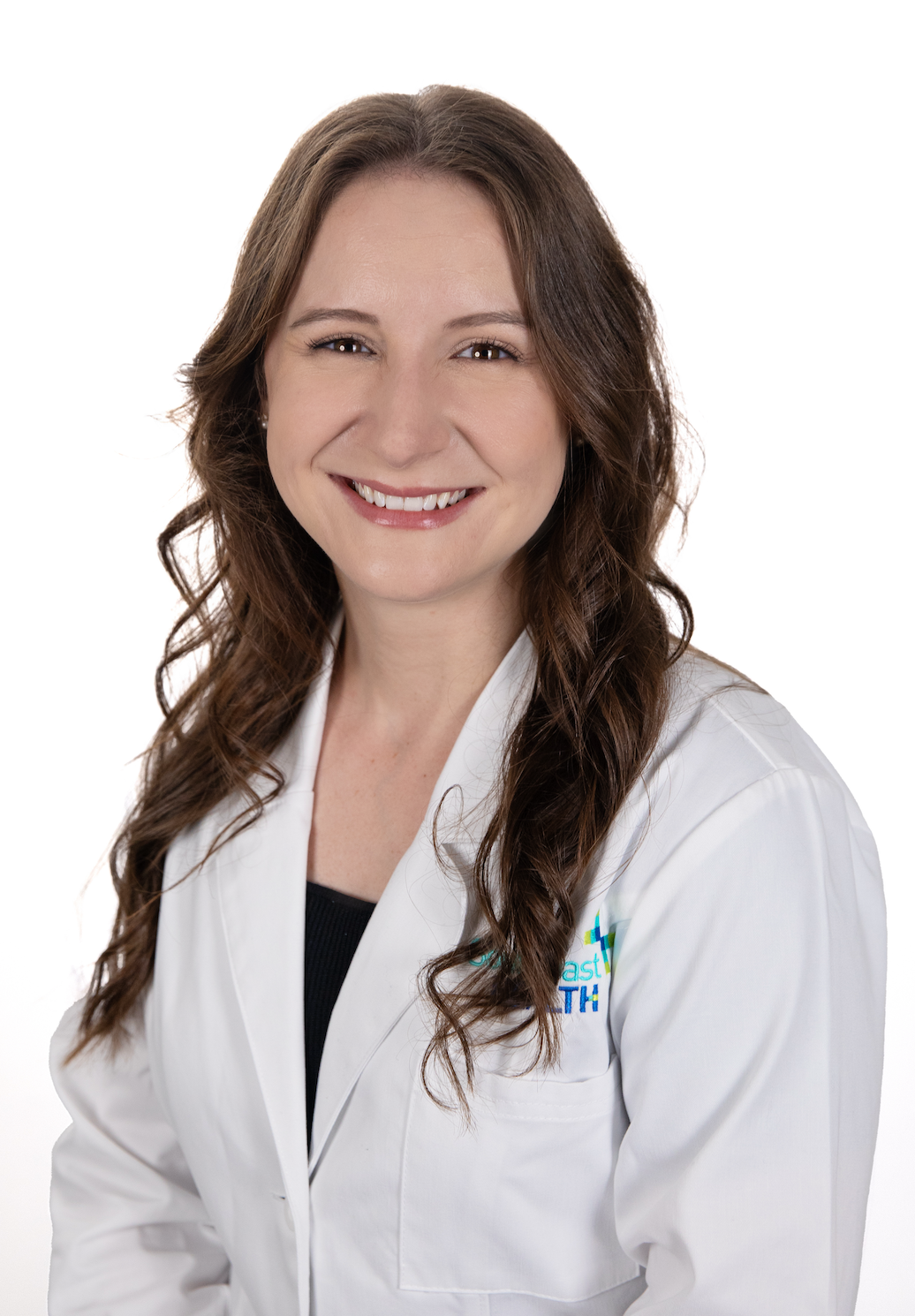 Dr. Kayla Poe