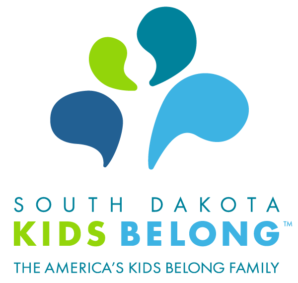 South Dakota Kids Belong Inc