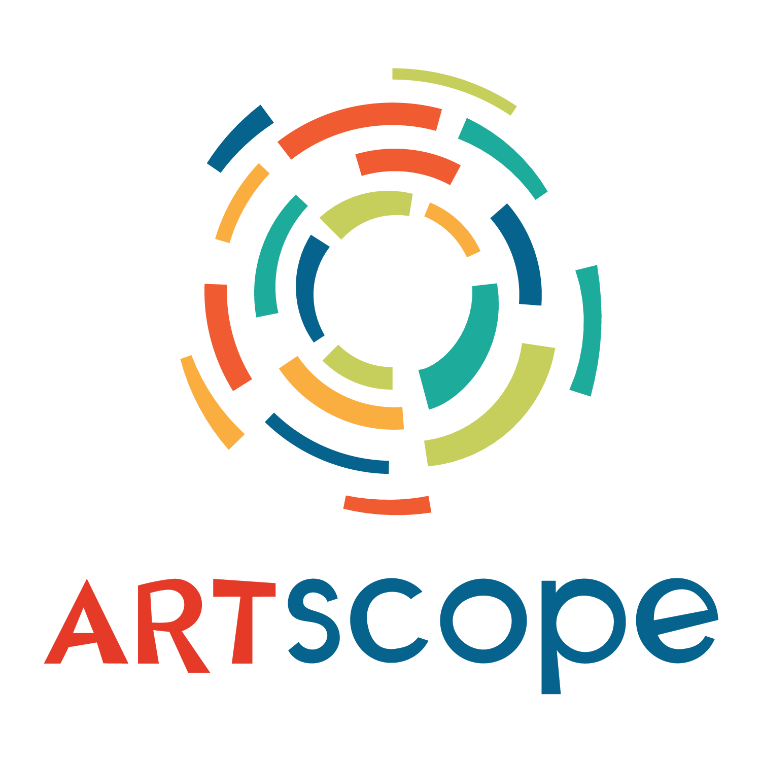 Artscope