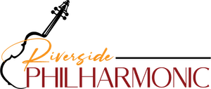 Riverside County Philharmonic Association Inc