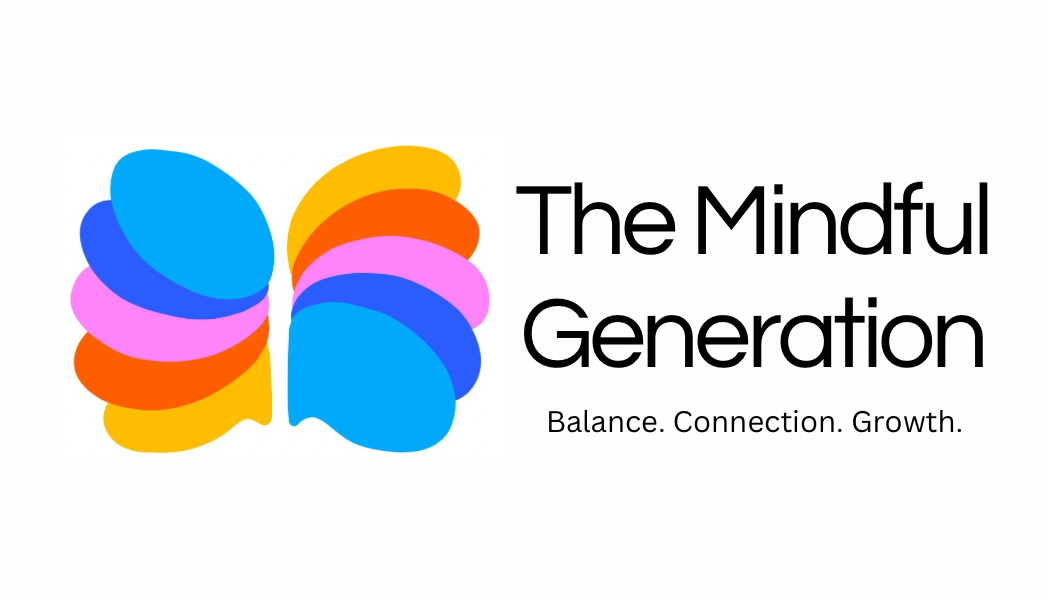 Mindful Generation