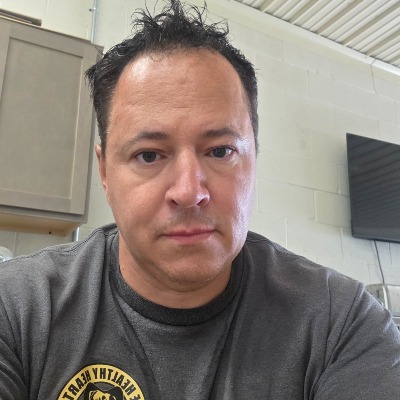 Jason Cooke avatar