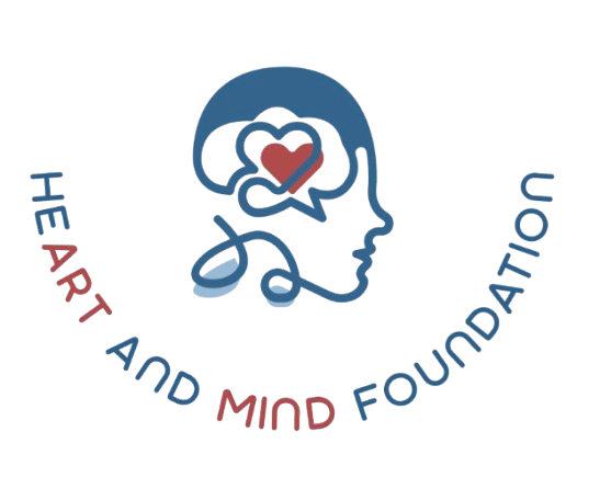 Heart and Mind Foundation Incorporation
