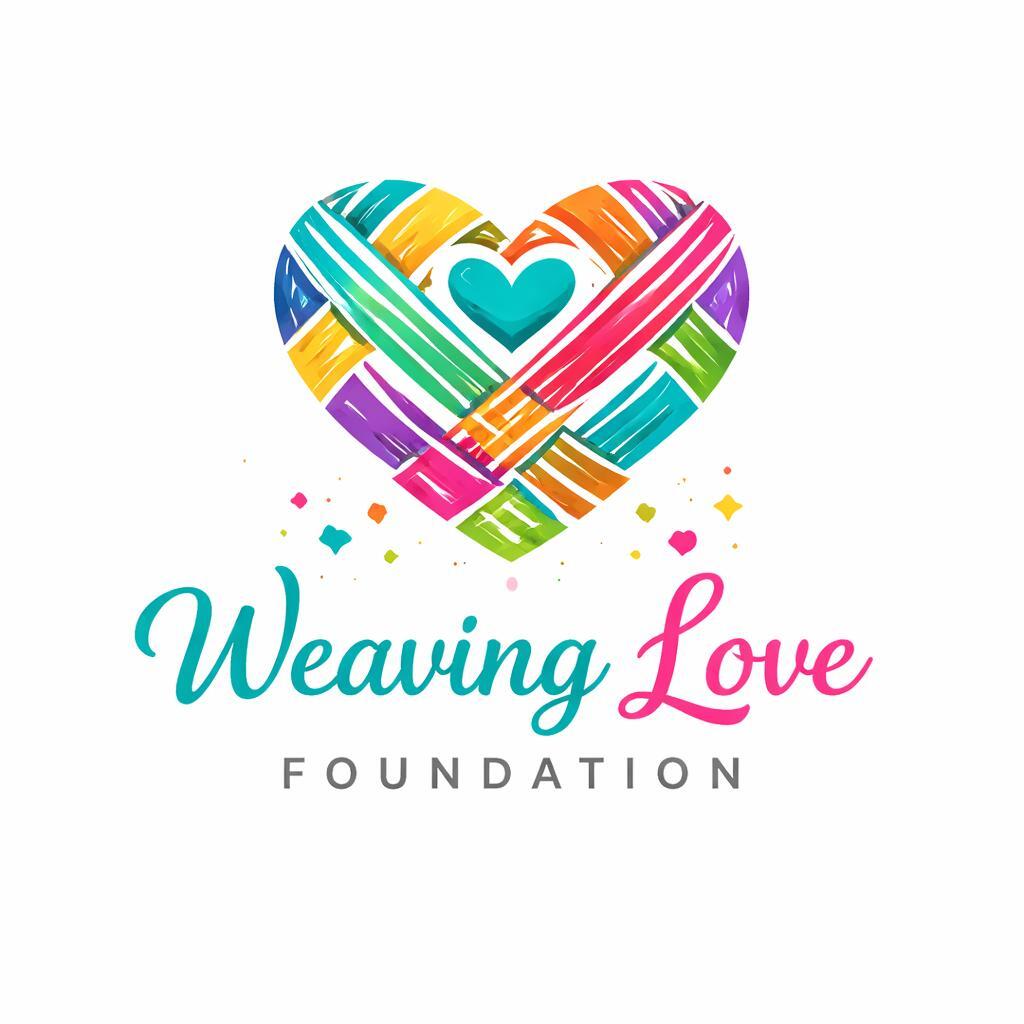 Weaving Love Foundation