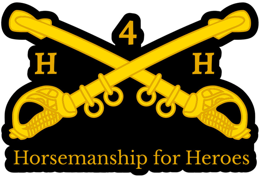 Horsemanship for Heroes