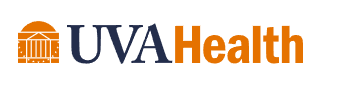 UVA Orthopedic Hand Center logo