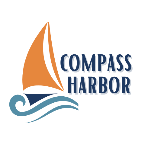 Compass Harbor