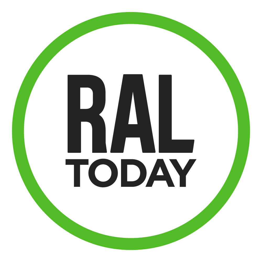 RALtoday