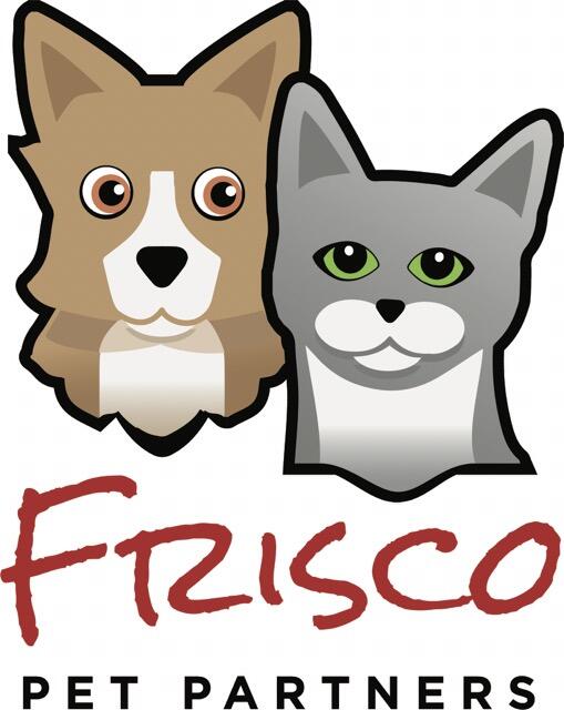 Frisco Pet Partners