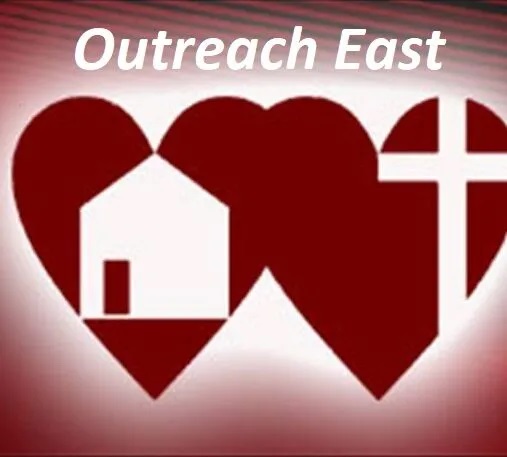 Outreach East