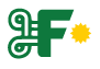 Fafali Organization Inc
