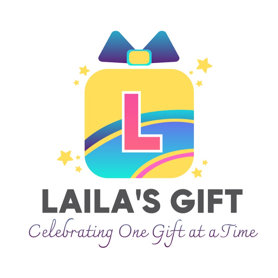 Lailas Gift