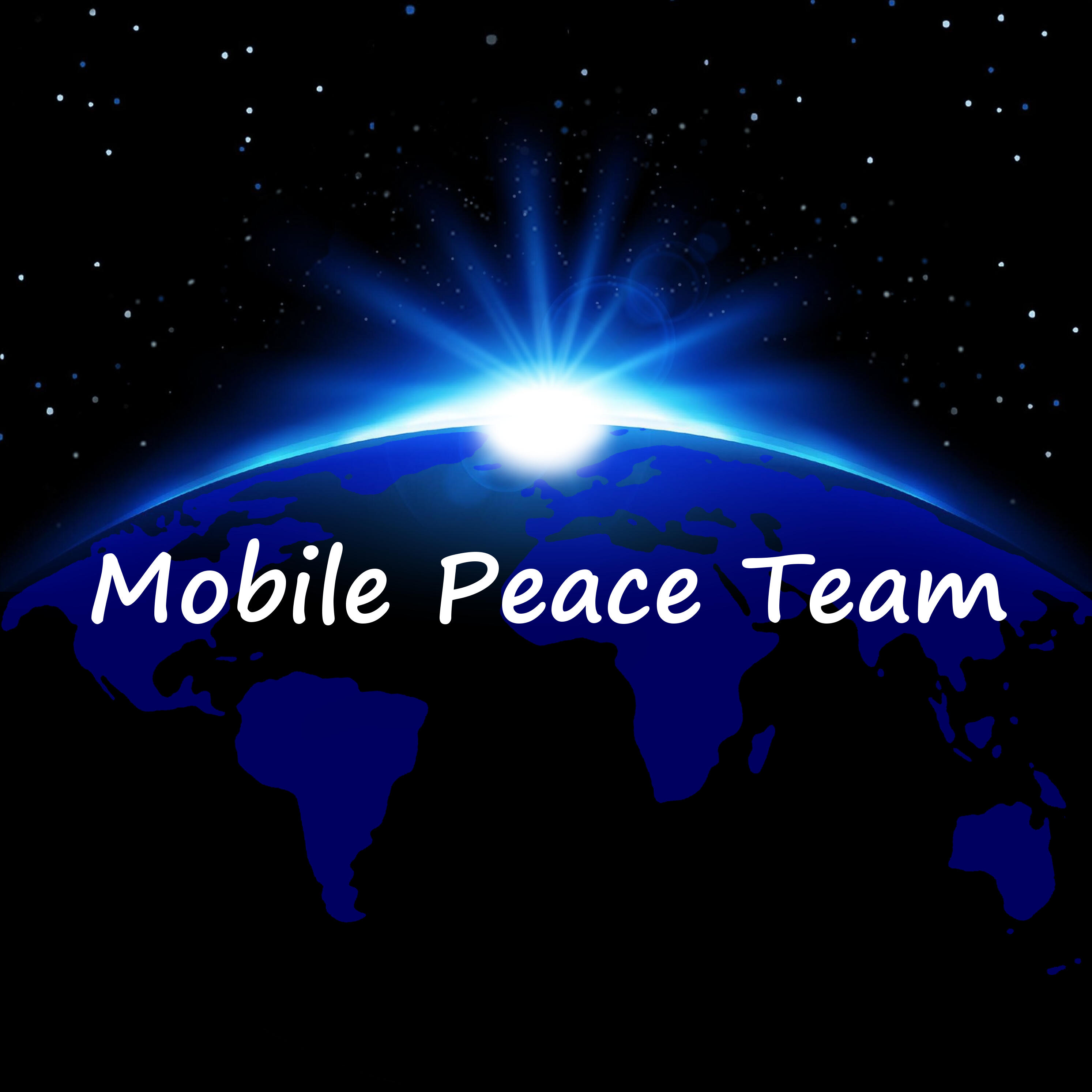 Mobile Peace Team (MPT)